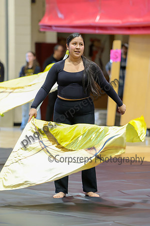North Plainfield Guard_260131_Hillsborough HS-jb00109