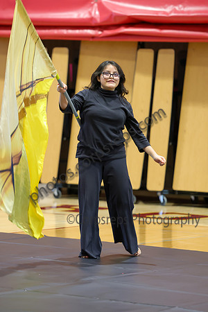 North Plainfield Guard_260131_Hillsborough HS-jb00111