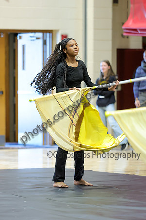 North Plainfield Guard_260131_Hillsborough HS-jb00112
