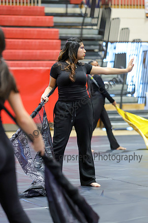 North Plainfield Guard_260131_Hillsborough HS-jb00113