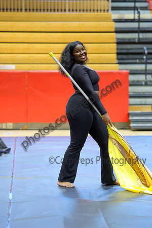 North Plainfield Guard_260131_Hillsborough HS-jb00115