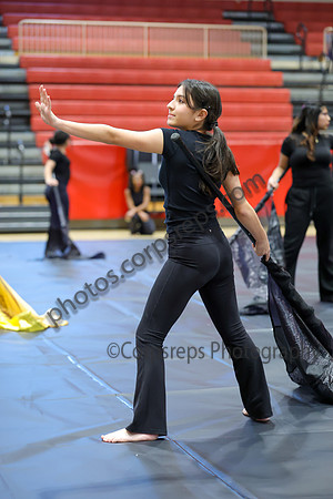 North Plainfield Guard_260131_Hillsborough HS-jb00114