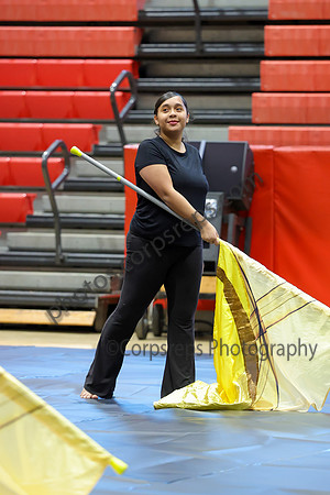 North Plainfield Guard_260131_Hillsborough HS-jb00116