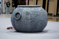 Northern Burlington Guard_260131_Hillsborough HS-jb00001
