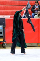 Northern Burlington Guard_260131_Hillsborough HS-jb00003