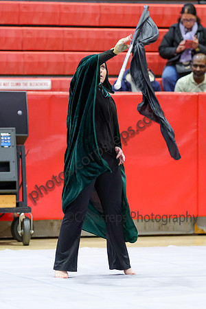 Northern Burlington Guard_260131_Hillsborough HS-jb00003