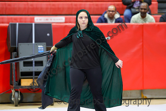 Northern Burlington Guard_260131_Hillsborough HS-jb00002