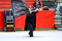 Northern Burlington Guard_260131_Hillsborough HS-jb00004