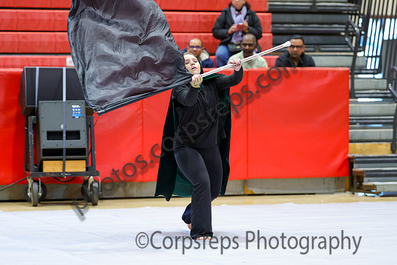Northern Burlington Guard_260131_Hillsborough HS-jb00004