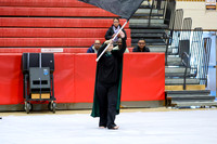 Northern Burlington Guard_260131_Hillsborough HS-jb00005