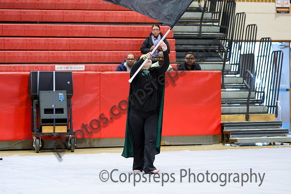Northern Burlington Guard_260131_Hillsborough HS-jb00005