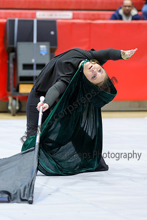 Northern Burlington Guard_260131_Hillsborough HS-jb00006
