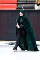 Northern Burlington Guard_260131_Hillsborough HS-jb00008