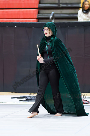 Northern Burlington Guard_260131_Hillsborough HS-jb00008