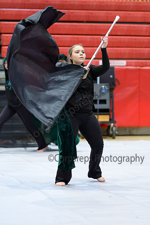 Northern Burlington Guard_260131_Hillsborough HS-jb00007