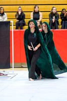 Northern Burlington Guard_260131_Hillsborough HS-jb00009