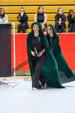 Northern Burlington Guard_260131_Hillsborough HS-jb00009