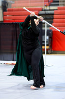 Northern Burlington Guard_260131_Hillsborough HS-jb00010