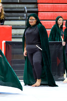 Northern Burlington Guard_260131_Hillsborough HS-jb00011