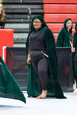 Northern Burlington Guard_260131_Hillsborough HS-jb00011