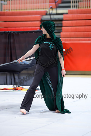 Northern Burlington Guard_260131_Hillsborough HS-jb00012
