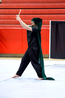 Northern Burlington Guard_260131_Hillsborough HS-jb00013
