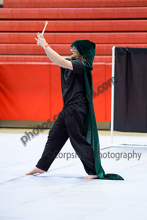 Northern Burlington Guard_260131_Hillsborough HS-jb00013