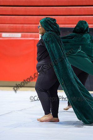 Northern Burlington Guard_260131_Hillsborough HS-jb00014