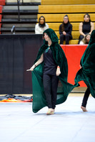 Northern Burlington Guard_260131_Hillsborough HS-jb00015