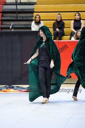 Northern Burlington Guard_260131_Hillsborough HS-jb00015
