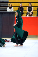 Northern Burlington Guard_260131_Hillsborough HS-jb00016