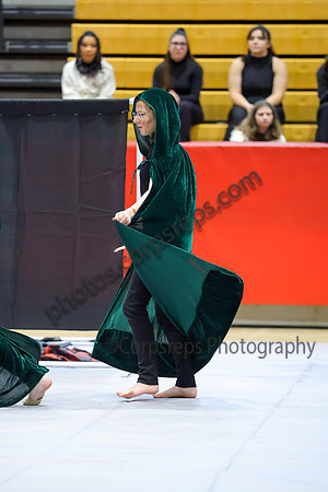 Northern Burlington Guard_260131_Hillsborough HS-jb00016