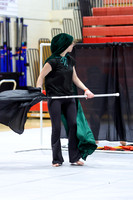 Northern Burlington Guard_260131_Hillsborough HS-jb00017