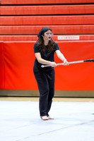 Northern Burlington Guard_260131_Hillsborough HS-jb00018