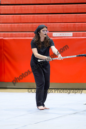 Northern Burlington Guard_260131_Hillsborough HS-jb00018