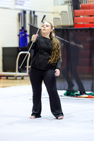 Northern Burlington Guard_260131_Hillsborough HS-jb00019