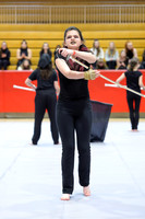 Northern Burlington Guard_260131_Hillsborough HS-jb00020