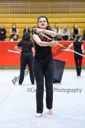 Northern Burlington Guard_260131_Hillsborough HS-jb00020