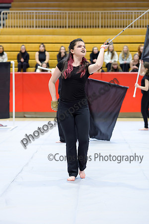 Northern Burlington Guard_260131_Hillsborough HS-jb00021