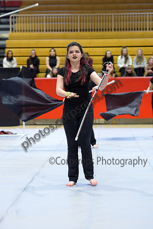 Northern Burlington Guard_260131_Hillsborough HS-jb00022