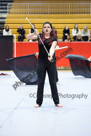 Northern Burlington Guard_260131_Hillsborough HS-jb00023