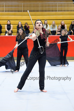 Northern Burlington Guard_260131_Hillsborough HS-jb00024