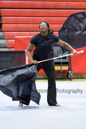 Northern Burlington Guard_260131_Hillsborough HS-jb00025