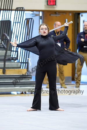 Northern Burlington Guard_260131_Hillsborough HS-jb00026
