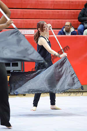 Northern Burlington Guard_260131_Hillsborough HS-jb00027