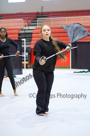 Northern Burlington Guard_260131_Hillsborough HS-jb00028