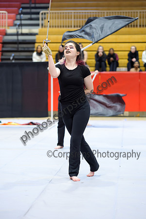 Northern Burlington Guard_260131_Hillsborough HS-jb00029