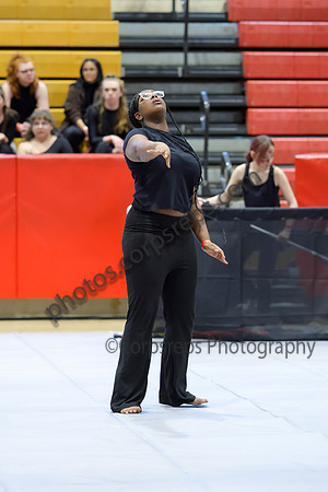 Northern Burlington Guard_260131_Hillsborough HS-jb00031