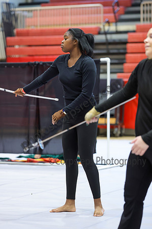 Northern Burlington Guard_260131_Hillsborough HS-jb00030