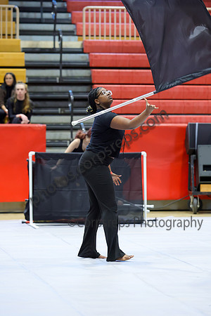 Northern Burlington Guard_260131_Hillsborough HS-jb00032